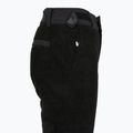 Dámske lyžiarske nohavice EA7 Emporio Armani Ski St. Moritz Fashion black 4