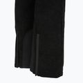 Dámske lyžiarske nohavice EA7 Emporio Armani Ski St. Moritz Fashion black 5