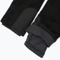 Dámske lyžiarske nohavice EA7 Emporio Armani Ski St. Moritz Fashion black 6