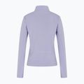 Dámska mikina EA7 Emporio Armani Ski Kitzbuhel Powerstretch T-Top Hz sweet lavender 2