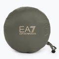 Dámska bunda EA7 Emporio Armani Train Core Eco Down Ultra Light mulled basil 7