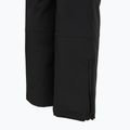 Dámske lyžiarske nohavice EA7 Emporio Armani Ski Kitzbuhel Protectum7 black 4