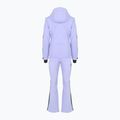 Lyžiarsky set EA7 Emporio Armani Ski Kitzbuhel Softshell sweet lavender 2
