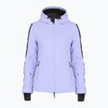 Lyžiarsky set EA7 Emporio Armani Ski Kitzbuhel Softshell sweet lavender 5
