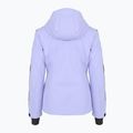 Lyžiarsky set EA7 Emporio Armani Ski Kitzbuhel Softshell sweet lavender 6