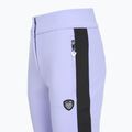 Lyžiarsky set EA7 Emporio Armani Ski Kitzbuhel Softshell sweet lavender 17