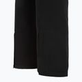 Dámske lyžiarske nohavice EA7 Emporio Armani Ski Cortina Toray black 4