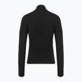 Dámska mikina EA7 Emporio Armani Ski Kitzbuhel Powerstretch T-Top Hz black 2
