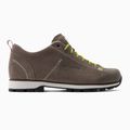 Pánske trekové topánky Dolomite 54 Low green 142-L0000-247950-446 2