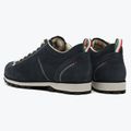 Dolomite pánske trekové topánky Cinquantaquattro Low navy blue 247950 0172 3