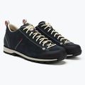 Dolomite pánske trekové topánky Cinquantaquattro Low navy blue 247950 0172 5