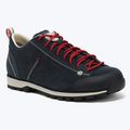 Dolomite pánske trekové topánky Cinquantaquattro Low navy blue 247950 0172 8