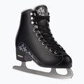 Dámske korčule Rollerblade Aurora W black 0G206000100