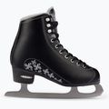 Dámske korčule Rollerblade Aurora W black 0G206000100 2