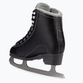 Dámske korčule Rollerblade Aurora W black 0G206000100 3