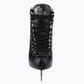Dámske korčule Rollerblade Aurora W black 0G206000100 4