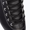 Dámske korčule Rollerblade Aurora W black 0G206000100 5