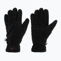 Pánske rukavice CMP 621105 Fleece black
