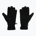 Pánske rukavice CMP 621105 Fleece black 3