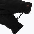 Pánske rukavice CMP 621105 Fleece black 4