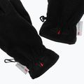 Pánske rukavice CMP 621105 Fleece black 5
