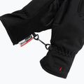 Pánske rukavice CMP 621107 Softshell black 5