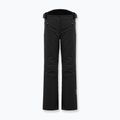 Dámske lyžiarske nohavice Colmar 0453W-6YW black