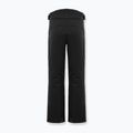 Dámske lyžiarske nohavice Colmar 0453W-6YW black 2
