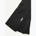 Dámske lyžiarske nohavice Colmar 0453W-6YW black 3