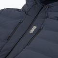 Pánska lyžiarska bunda Colmar 1094-7XY navy blue/navu blue 3