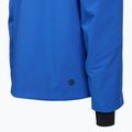 Pánska lyžiarska bunda Colmar 1344-1VC abbys blue/abbys blu 5