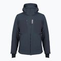 Pánska lyžiarska bunda Colmar 1344-1VC navy blue/navy blue