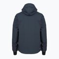 Pánska lyžiarska bunda Colmar 1344-1VC navy blue/navy blue 2
