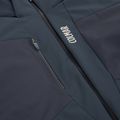 Pánska lyžiarska bunda Colmar 1344-1VC navy blue/navy blue 3
