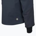 Pánska lyžiarska bunda Colmar 1344-1VC navy blue/navy blue 5