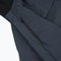 Pánska lyžiarska bunda Colmar 1344-1VC navy blue/navy blue 6