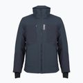 Pánska lyžiarska bunda Colmar 1344-1VC navy blue/navy blue 7