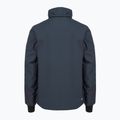 Pánska lyžiarska bunda Colmar 1344-1VC navy blue/navy blue 8