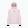 Dámska lyžiarska bunda Colmar 2918-1VC millenial pink