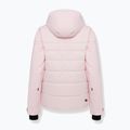 Dámska lyžiarska bunda Colmar 2918-1VC millenial pink 2