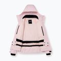 Dámska lyžiarska bunda Colmar 2918-1VC millenial pink 3