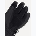Detské lyžiarske rukavice Colmar 5326-1VC black/black 2