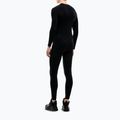 Termo súprava EA7 Emporio Armani Ski black 3