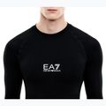 Termo súprava EA7 Emporio Armani Ski black 5