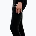 Termo súprava EA7 Emporio Armani Ski black 6