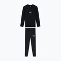 Termo súprava EA7 Emporio Armani Ski black 7