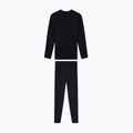 Termo súprava EA7 Emporio Armani Ski black 8