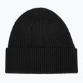Zimná čiapka Emporio Armani EA7 Mountain Core Beanie black 2