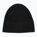 Zimná čiapka Emporio Armani EA7 Mountain Core Beanie black 4