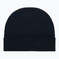 Zimná čiapka EA7 Emporio Armani Mountain Visibility Beanie asphalt / black 2